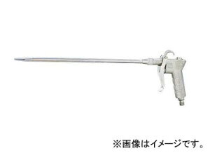 ߋE쏊/KINKI OmYGA[_X^[K 300mm K-601-3 Long nozzle Aira Star Gun