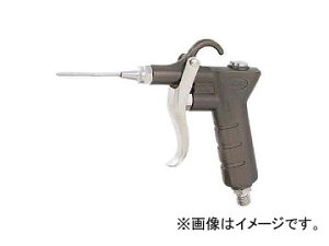 ߋE쏊/KINKI Lu_X^[K K-601B-C Cabda star gun
