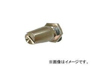 ߋE쏊/KINKI _X^[KmY Ép[u[^Cv KN-RCF Duster gun nozzle