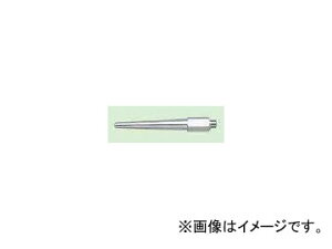 ߋE쏊/KINKI _X^[mY 2×100mm K-601-1N Duster nozzle
