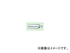 ߋE쏊/KINKI _X^[mY 2×75mm K-601-DXN Duster nozzle