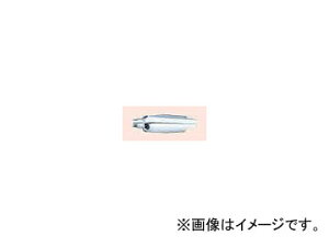 ߋE쏊/KINKI _X^[mY 3×940mm K-605-DXN Duster nozzle