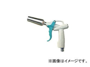 ߋE쏊/KINKI GA[_X^[K OCz^ K-IXS01-DX JANF4909275082109 Aira Star Gun