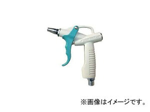 ߋE쏊/KINKI GA[_X^[K tbgJbgp^[^ K-IXS01-HCF JANF4909275082147 Aira Star Gun
