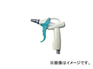 ߋE쏊/KINKI GA[_X^[K EHbVu[^ K-IXS01-RCF JANF4909275082154 Aira Star Gun