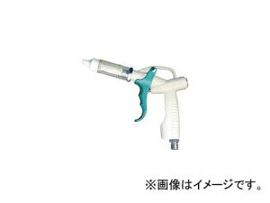 ߋE쏊/KINKI GA[_X^[K GA[tB^[^ K-IXS01-AF Aira Star Gun