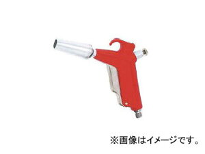 ߋE쏊/KINKI vX`bN_X^[ mY K-605-DX Plastic duster