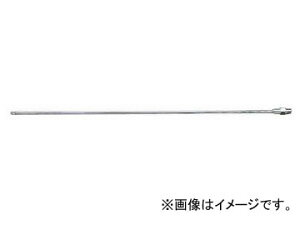 ߋE쏊/KINKI GA_X^[KmY 3×500mm K-605-5N Air duster gun nozzle