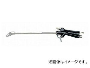 ߋE쏊/KINKI GWN[i[ilWj K-61 Engine cleaner screw type