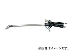 ߋE쏊/KINKI GWN[i[i^b`j K-65 Engine cleaner one touch type