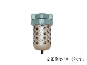 ߋE쏊/KINKI GA[tB^[ 蓮^ PT1 AF-8 Air filter