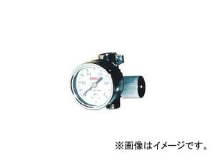 ߋE쏊/KINKI Cʒߊ No.30 Air flow control system