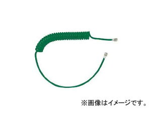 ߋE쏊/KINKI XN[GA[z[X z[X̂ 995mm KS-05 Screw Air Horse