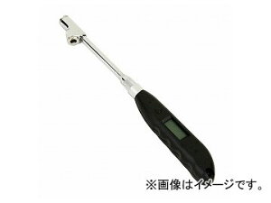 ߋE쏊/KINKI fW^^CQ[W KDG-01 JANF4909275082260 Digital tire gauge