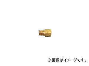 ߋE쏊/KINKI ԃjbv\Pbg 1/8 No.07PT-1 Intermediate socket