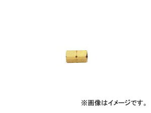 ߋE쏊/KINKI ԃ\Pbg 1/8 No.08PT-1 Intermediate socket