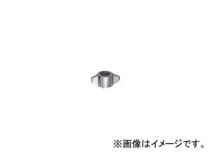 近畿製作所/KINKI 蝶ナット 1/4 No.16-2 Butterfly nut