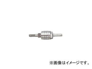 ߋE쏊/KINKI GA[WCgZbg 1/4 No.26 Air Joint Set