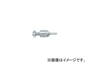 ߋE쏊/KINKI GA[WCgZbg No.31 Air Joint Set