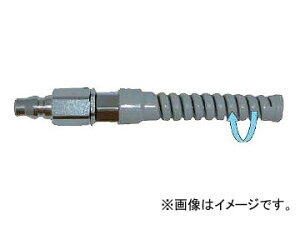 ߋE쏊/KINKI p[WhvO [^[^Cv KPP-01HG Purged plug