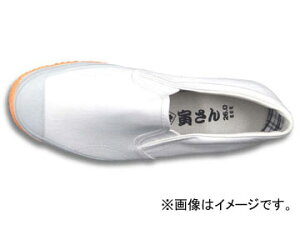 RS ƌC eЂ zCg MEN'S LADY'S Working shoes master Tora san