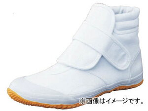 RS ƌC eЂ 6 zCg MEN'S LADY'S Working shoes master Tora san