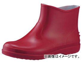 福山ゴム ガーデニング用ブーツ マイガーデン ＃3 ローズ LEDY'S Boots for gardening Garden