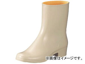 RS ƗpC }u[cP-C AC{[ LEDY'S Work boots Maron