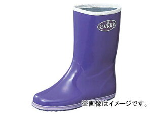 RS ƗpC GrA 2 p[v LEDY'S Work boots shrimp