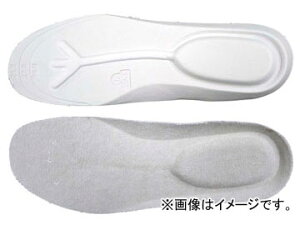 ���R�S�� �G�A�[�|���v�t���~�i�u�[�c�p�j �O���[ Inc with air pump for boots