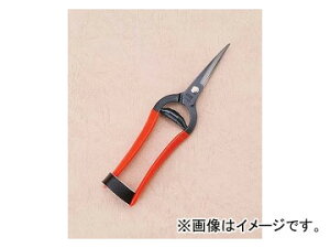 ѐ zH ŕ iȐnj K-11 sprouts song blade