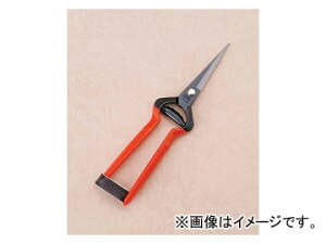 ѐ zH ŕ  K-4 F12 Bud bud scissors