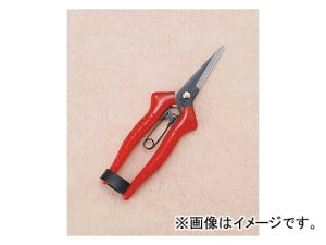 ѐ zH X[p[ K-2 Super buds scissors