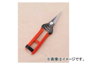 ѐ zH ŕ  K-1 Bud bud scissors