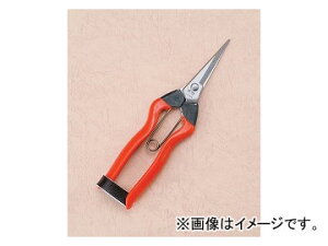 ѐ zH XeXE K-9 F12 Stainless steel scissors