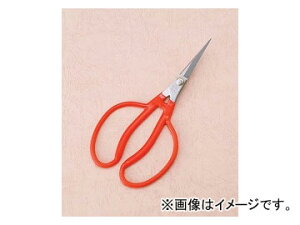 ѐ zH XeXԂǂȂ K-21 F12 Stainless steel grapes