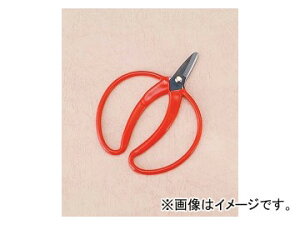ѐ zH ݂(nj J-24 Mandarin orange scissors direct blade