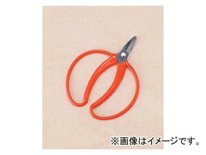 ѐ zH ݂iȐnj J-25 Mandarin orange scissors song blade