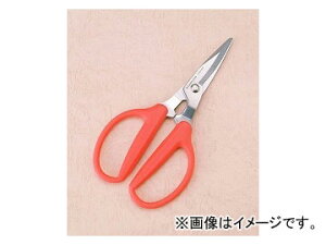 ѐ zH ǰ  S-5 Crocodile mouth