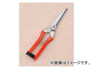 ѐ zH XeXn S-3 Stainless steel harvest scissors