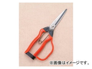 ѐ zH XeXn J-3G Stainless steel harvest scissors