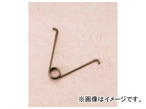 ѐ zH ol A102 Spring