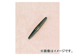 ѐ zH ol A301 Spring