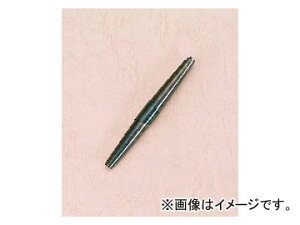 ѐ zH ol A302 Spring