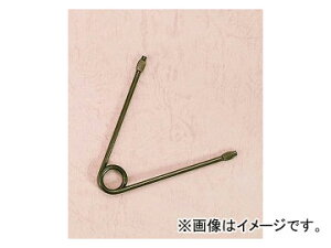 ѐ zH ol A503 Spring