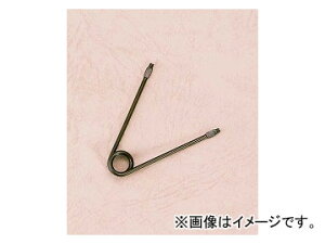 ѐ zH ol A602 Spring