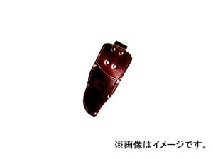 ѐ zH P[Xi8C`E9C`pj A703 Pruning scissors case for inches and