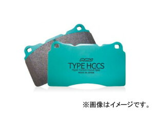 vWFNg~[ TYPE HC-CS u[Lpbh tg jbT GNXgC T30/NT30/PNT30 2000cc 2000N10`2007N07 Brake pad
