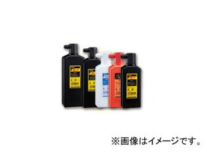 ːד zpn`JBSOuh  180ml S15305 JANF4931972153059 F12{ Building ink brand
