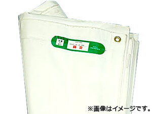 }CX^[/Meister hV[g  TCYF1.8×5.4m SK-MY-SBS-1.8×5.4 JANF4949908080157 Flame proof sheet white size about